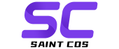 c_logo3