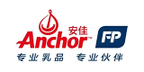 合作logo